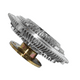 thumbnail image 1 of Acople Viscoso Nissan D21 2.4 1994-2010, 1 of 3