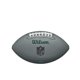 thumbnail image 1 of Balón de fútbol americano WILSON NFL Ignition Pro Eco talla junior, 1 of 1