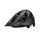 thumbnail image 3 of Casco Leatt MTB AllMtn 3.0 V23 Stealth M 55-59cm, 3 of 4