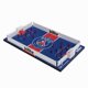 thumbnail image 4 of Juego de mesa Binho Classic Paris Saint-Germain 56x33x8 cm, 4 of 5
