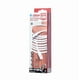 thumbnail image 2 of Cable Remax RC-C138 NEGRO A-C 66W – Flexible y duradero, 2 of 2
