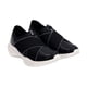 thumbnail image 4 of Zapatilla Urbana Mujer Negro Amanda Piccadilly, 4 of 5