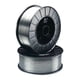 thumbnail image 2 of Alambre Mig Tubular E71 T-11 X 0.8mm X 5 Kg (uso Sin Gas), 2 of 3
