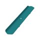 thumbnail image 2 of Almohadilla Absorbente Reutilizable Para Grifo, Protector Contra Salpicaduras De Agua, Silicona Para Hotel, Hogar, Verde, 2 of 5
