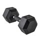 thumbnail image 1 of Mancuerna CAP Barbell 13,5 kg con Recubrimiento y Agarre Acolchado, 1 of 6