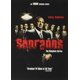 thumbnail image 3 of DVD Sopranos La Serie Completa RPKG, 3 of 4