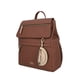thumbnail image 2 of Mochila Secret Sicilia ST6 L Café, 2 of 5