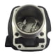 thumbnail image 4 of Kit Cilindro Para Moto Honda Xr 190 / Xr 190l / Nx 190, 4 of 4