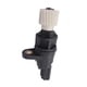thumbnail image 4 of Sensor De Velocidad R510 17400 M5ac17400 Para Accesorio Mazda Automotriz, 4 of 5