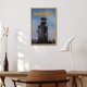 thumbnail image 5 of Kit de Pintura de Diamante 5D Erling Haaland Desmarcar 30x40cm, 5 of 6