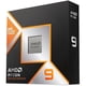 thumbnail image 2 of Procesador AMD Ryzen 9 9950X3D 16 Núcleos 5.7GHz AM5, 2 of 3