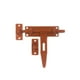 thumbnail image 2 of Cerrojo Para Candado De 6" Fontenelle, 2 of 3