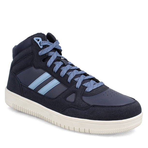 Zapatilla Hombre North Star Kyoto Azul