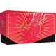 thumbnail image 5 of Juego de cartas coleccionables Pokémon Scarlet & Violet Elite Trainer Box, 5 of 9