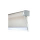 thumbnail image 2 of Cortina Screen 5% 100x240 cm Beige, 2 of 3