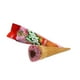 thumbnail image 2 of Cono Fresa Chocolate Glico 34 Gr, 2 of 4