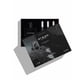 thumbnail image 2 of Perfume Michael Malul Jet Black Intense Eau de Parfum 100 ml, 2 of 5