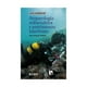 thumbnail image 1 of Libro Arqueología Subacuática Y Patrimonio Mar Ana Crespo, 1 of 2