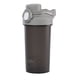 thumbnail image 1 of Botellón Plástico Bitlo 550 ml Titanium, 1 of 2