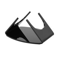 Bothyi - Soporte De Escritorio Para Jbl Clip 3/4 Soporte Para Altavoces De Estantería Altavoz De Estudio