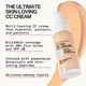thumbnail image 4 of Crema CC Pacifica Radiante FPS 17 29 ml Natural‑Medio, 4 of 9