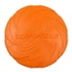 thumbnail image 1 of TPR Pet Soft Flying Disc Dog Gnawing Flying Saucer Pet Training To Play With Interactive Toys Dog Flying Disc, 1 of 3