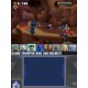 thumbnail image 4 of Videojuego Disney Interactive Lego Star Wars III, 4 of 7