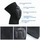 thumbnail image 2 of Rodillera Universal Talla L, para Voley, Skate, Danza, Arquero, 2 of 5