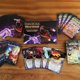 thumbnail image 4 of Juego de cartas Golden Bell Studios Magicka Mayhem Funny Wizards, 4 of 5