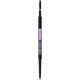 thumbnail image 1 of Lápiz de cejas Maybelline New York Express Brow Ultra Slim, 1 of 1