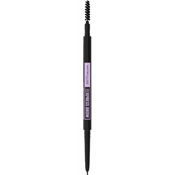 Lápiz de cejas Maybelline New York Express Brow Ultra Slim