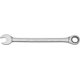 thumbnail image 1 of Llave de trinquete CRAFTSMAN de 11/16 pulgadas, 72 dientes y 12 puntos SAE, 1 of 1