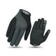 thumbnail image 1 of Guante Radical Mountain Largo 9505 BK/Gry L, 1 of 3