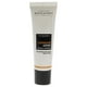 thumbnail image 2 of El Exfoliante Experto De Para - Exfoliante, 2 of 3
