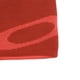 thumbnail image 5 of Gorro Oakley Ellipse para hombre, Flame Red, 5 of 9