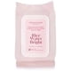 thumbnail image 2 of Toallitas Desmaquillantes The Face Shop Rice Water Bright 50u, 2 of 3