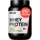 thumbnail image 1 of Proteína Whey Whey Casein 27 Porciones 25 G Vainilla, 1 of 3