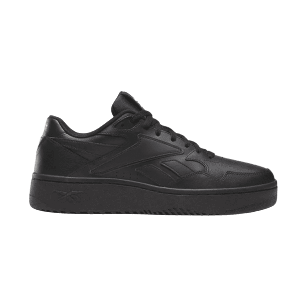 ZAPATILLAS ESCOLAR REEBOK ATR CHILL UNISEX 100200460 - Talla 8,5