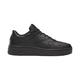 thumbnail image 1 of ZAPATILLAS ESCOLAR REEBOK ATR CHILL UNISEX 100200460 - Talla 8,5, 1 of 5