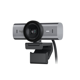 thumbnail image 1 of WEBCAM-MX Brio 705, 1 of 3