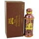 thumbnail image 1 of Perfume Morning Muscs Eau De Parfum 100 Ml, 1 of 2