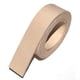 thumbnail image 1 of Correa en blanco Dangerous Threads 38 mm x 183 cm Natural, 1 of 1