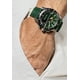 thumbnail image 2 of Reloj F23000/2 Festina Verde Hombre Hybrid, 2 of 5