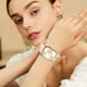 thumbnail image 3 of Correa De Silicona Para Apple Watch Series 10 42 41 Mm, 3 of 3