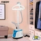 thumbnail image 3 of Plancha a Vapor Vertical Nappo 1800W Regulable 2 Litros, 3 of 4