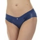 thumbnail image 1 of Pantaleta A La Cadera Mujer, 1 of 3