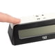 thumbnail image 3 of Gamer Timer DGT 1001 Universal para juego de ajedrez, 3 of 3