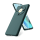 thumbnail image 1 of Carcasa Compatible Con Honor Magic 6 lite Verde, 1 of 3