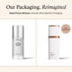 thumbnail image 2 of Serum SkinMedica TNS Advanced+ Face 30 ml para arrugas, 2 of 9
