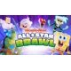 thumbnail image 2 of Videojuego Nickelodeon All-Star Brawl – Maximum Games, 2 of 7
